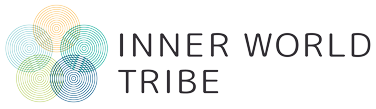 Inner World Tribe